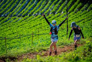 BIB: 
                            <button type="button" onclick="openModal(19162211)" class="btn btn-primary btn-sm float-right btn-popup" data-toggle="modal" data-target=".modal-high-quality">
                        <i class="fas fa-shopping-cart"></i> Add to Cart
                    </button>
                                            <button type="button" onclick="isThisMe(19162211, true)" class="btn btn-success btn-sm float-right btn-popup btn-isme hidden" data-toggle="tooltip" data-placement="bottom" title="นี่คือรูปของคุณใช่ไหม คลิกที่นี่เพื่อเอาเข้าอัลบั้ม">
                        <i class="fas fa-plus"></i> Add to album
                    </button>
                    <button type="button" onclick="isThisMe(19162211, false)" class="btn btn-warning btn-sm float-right btn-popup btn-isnotme hidden">
                        <i class="fas fa-ban"></i> Remove from album
                    </button>